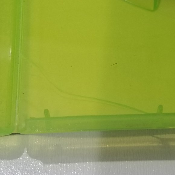 Activision - XBOX 360 Live - Call of Duty Modern Warfare 2 - DVD Game - Picture 6 of 10